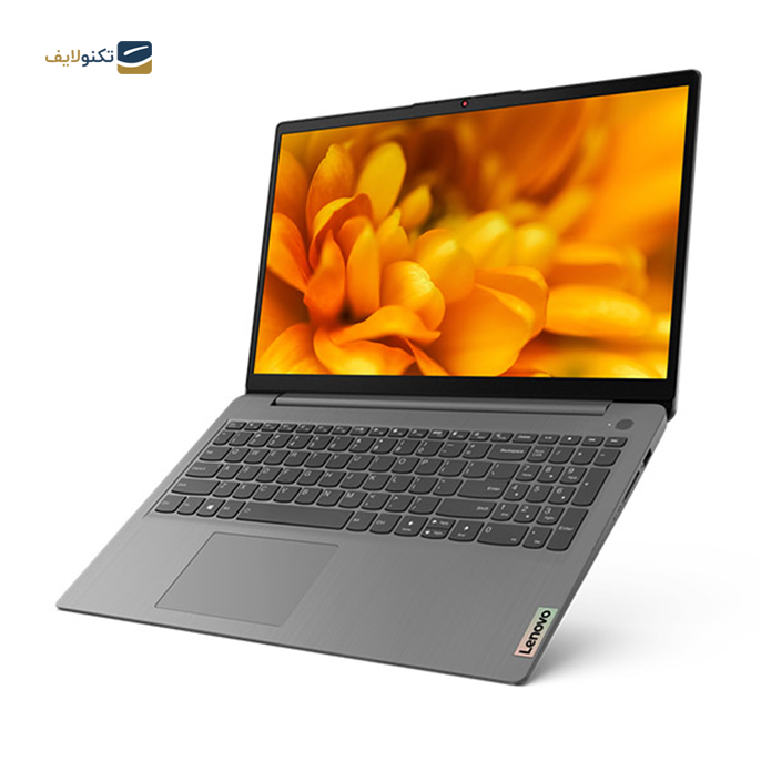 gallery-لپ تاپ 15.6 اینچی لنوو مدل IdeaPad 3 15ITL6 i5 8GB 1T HDD 256GB SSD NOS-gallery-3-TLP-15135_8aa70bf9-0a8a-4aac-b414-e494ab89a568.png