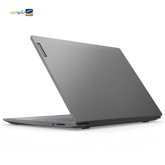 gallery- لپ تاپ لنوو 15.6 اینچی مدل IdeaPad V15 i5 20GB RAM 1TB SSD-gallery-3-TLP-15159_3eaaa40a-c414-45d2-b359-fbf1ed2e51c8.webp