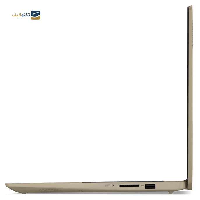 gallery-لپ تاپ 15.6 اینچی لنوو مدل IdeaPad 3 15ITL6 Core i7 12GB 1TB HDD 128GB SSD-gallery-3-TLP-15177_fa878c87-ebaf-40cd-9939-c3a97be0e4ed.webp