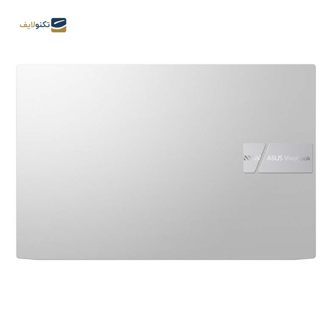 gallery-لپ تاپ 15.6 اینچی ایسوس مدل VivoBook K6500ZC-MA330 Core i7 16GB 1TB SSD-gallery-3-TLP-15275_b54e4c7e-eeaf-4da0-8595-11fa9639a580.3