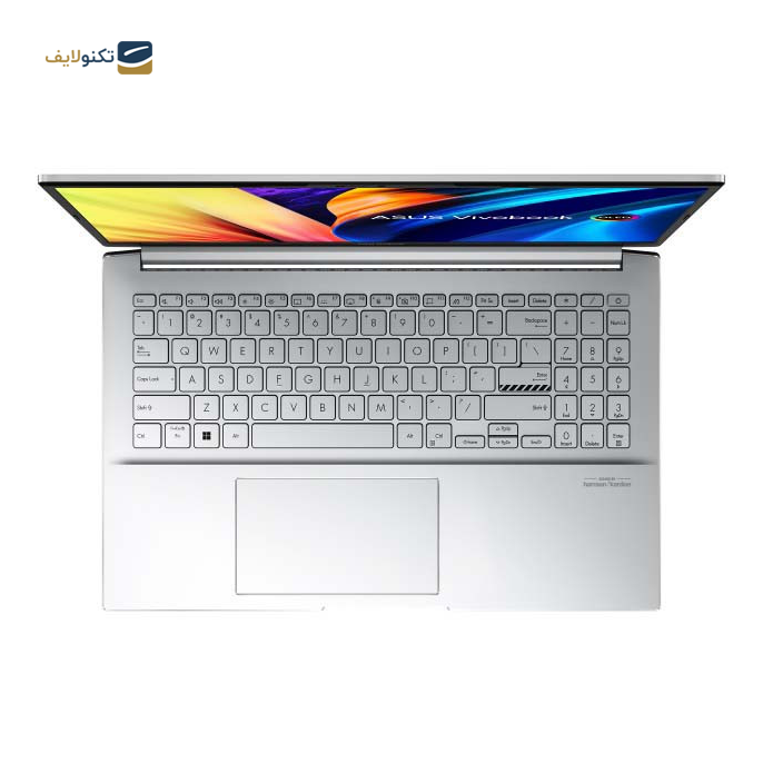 gallery-لپ تاپ 15.6 اینچی ایسوس مدل VivoBook K6500ZH Core i5 8GB 512GB SSD-gallery-3-TLP-15342_fdd5f3f6-7029-4bc0-b7b4-b3f24eeedb4a.3