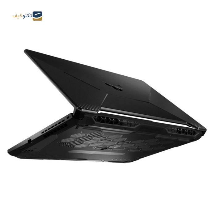 gallery-لپ تاپ 15.6 اینچی ایسوس مدل TUF Gaming F15 FX506HE-BC Core i5 8GB 512GB SSD-gallery-3-TLP-15348_221356c6-7b2e-4fee-b242-e2db43d8ef4a.1