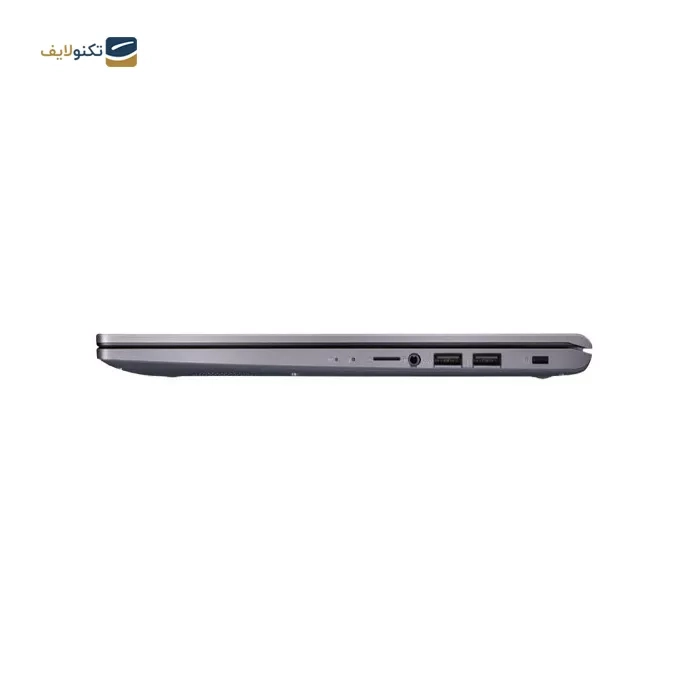 gallery-لپ تاپ ایسوس 15.6 اینچی مدل VivoBook R565EP-EJ696-gallery-3-TLP-15695_795fd03f-1d3d-4573-ad09-a75eb68b4fa5.webp