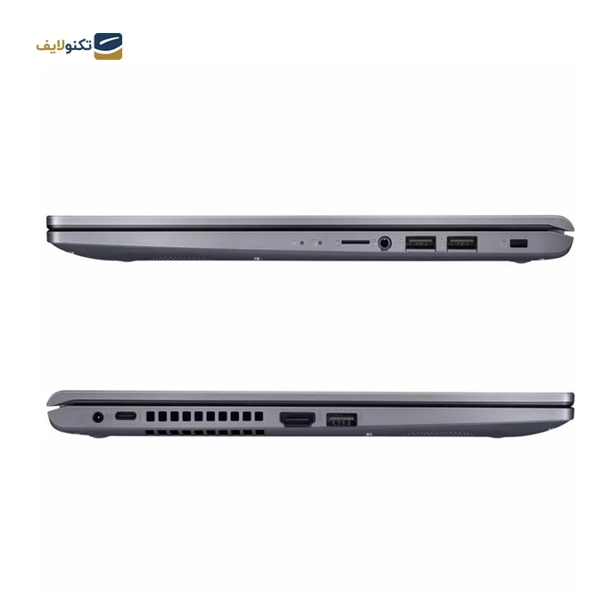 gallery-لپ تاپ ایسوس 15.6 اینچی مدل VivoBook X515JA-BR3991W 4GB 512GB SSD-gallery-3-TLP-15907_a4ca5b29-54c1-432c-b97c-1300992486cd.webp