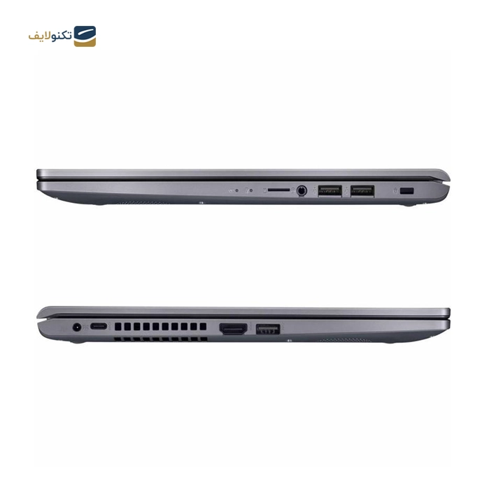 gallery-لپ تاپ ایسوس 15.6 اینچی مدل VivoBook X515JA-BR3991W Core i3 8GB 1TB HDD-gallery-3-TLP-15976_1f9bbda7-3da1-4de4-a071-046b1dc304f7.webp