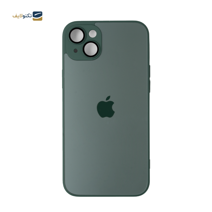 gallery-قاب گوشی اپل iPhone 14 plus ای جی گلس مدل silicone case-gallery-3-TLP-15994_a2dc1c8e-9e5a-4cc8-9b74-a42bb0cc5a0e.png