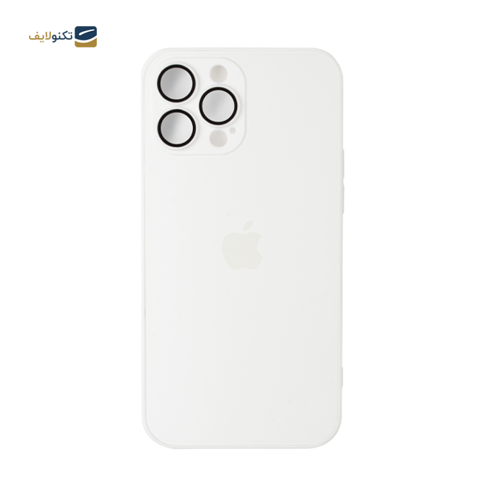 gallery-قاب گوشی اپل iPhone 13 pro max ای جی گلس مدل silicone case-gallery-3-TLP-15996_8f3f0a59-2777-451a-b0c5-f47285af4f54.png