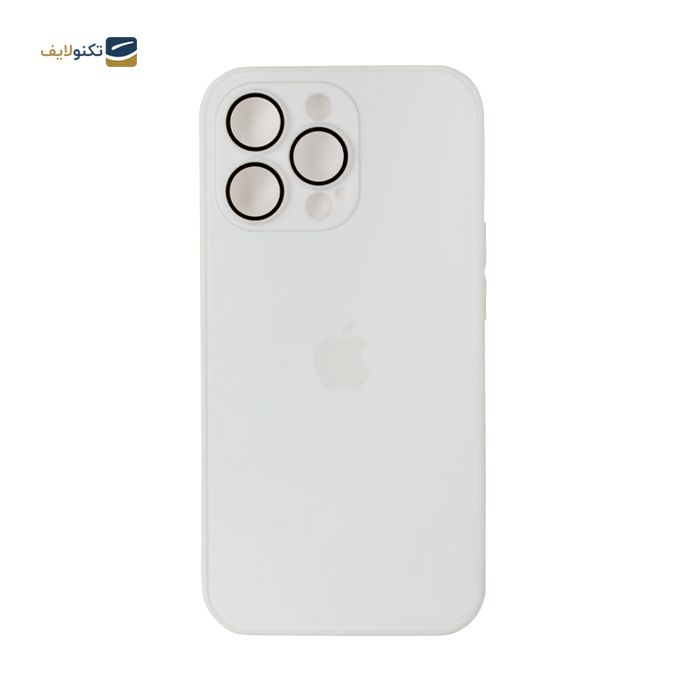 gallery-قاب گوشی اپل iPhone 13 pro ای جی گلس مدل silicone case-gallery-3-TLP-15998_b37b407e-bd27-409c-8509-2ceca48e5881.png