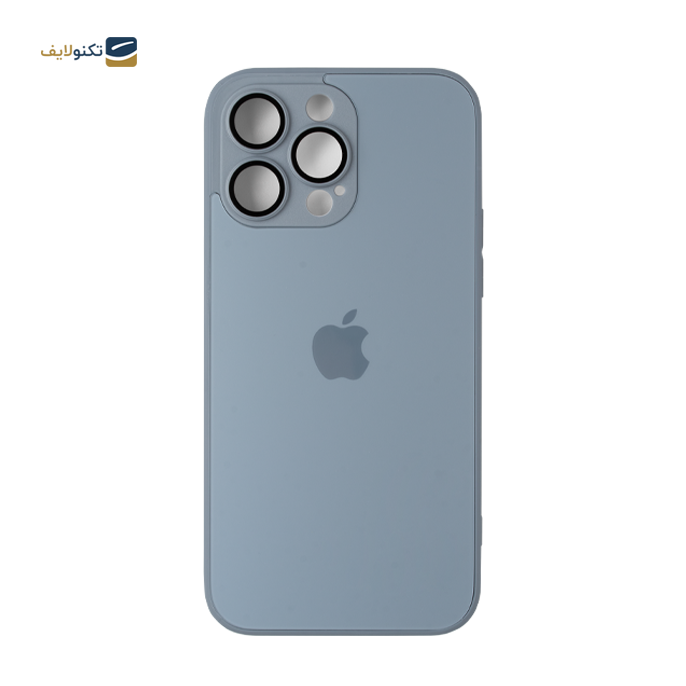 gallery-قاب گوشی اپل iPhone 14 pro ای جی گلس مدل silicone case-gallery-3-TLP-15999_b48267ed-52aa-4f81-8c64-bcf9025b5deb.png