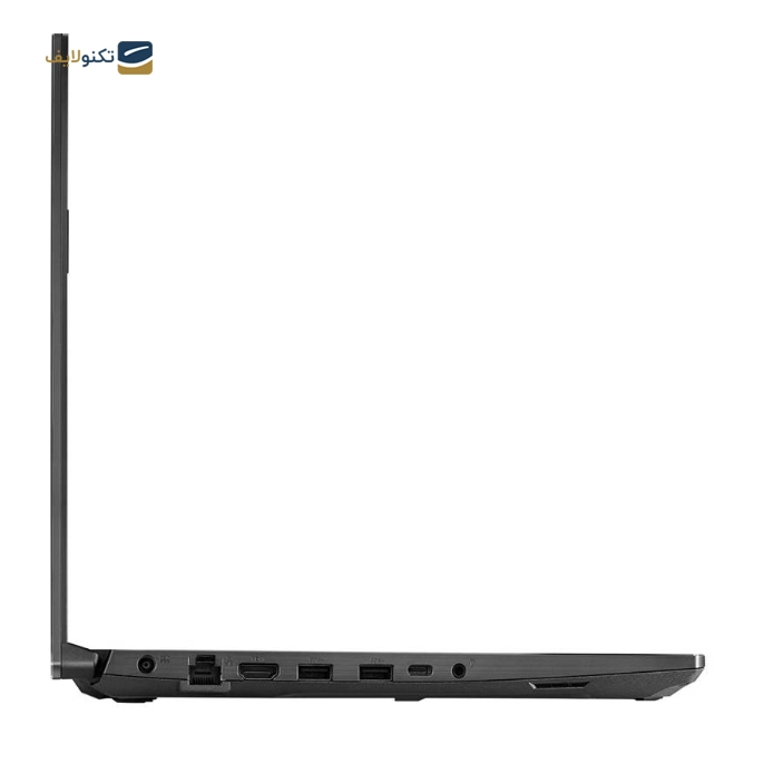 gallery- لپ تاپ 15.6 اینچی ایسوس مدل TUF Gaming F15 FX506HC-F15 i5 40GB 512GB SSD copy.png