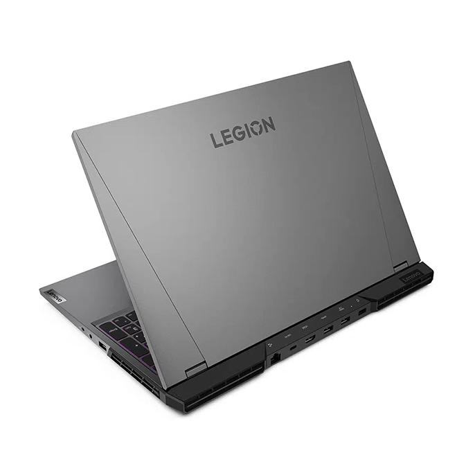 gallery-لپ تاپ لنوو 16.0 اینچی مدل Legion 5 Pro-16ARH7H-gallery-3-TLP-16066_3926d65a-4818-4778-95e4-58f312363a9d.png