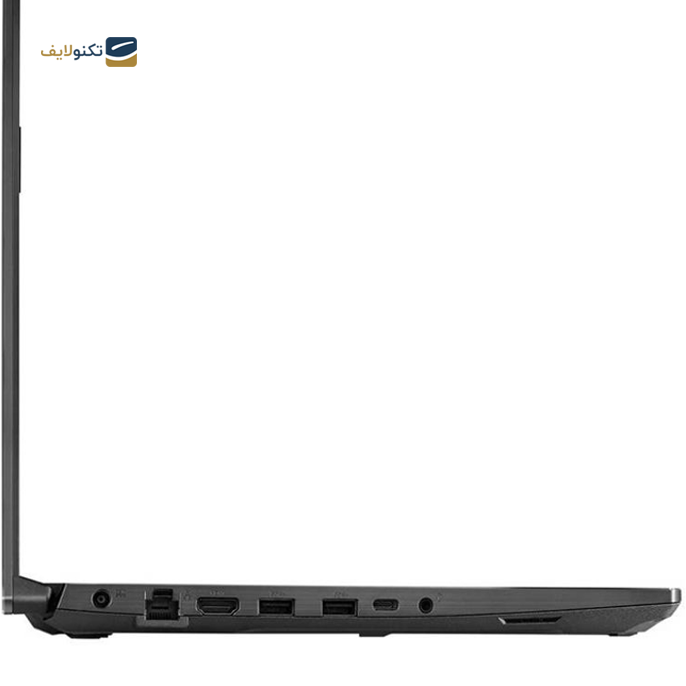 gallery-لپ تاپ 15.6 اینچی ایسوس مدل X543MA-GQ1012 copy.png