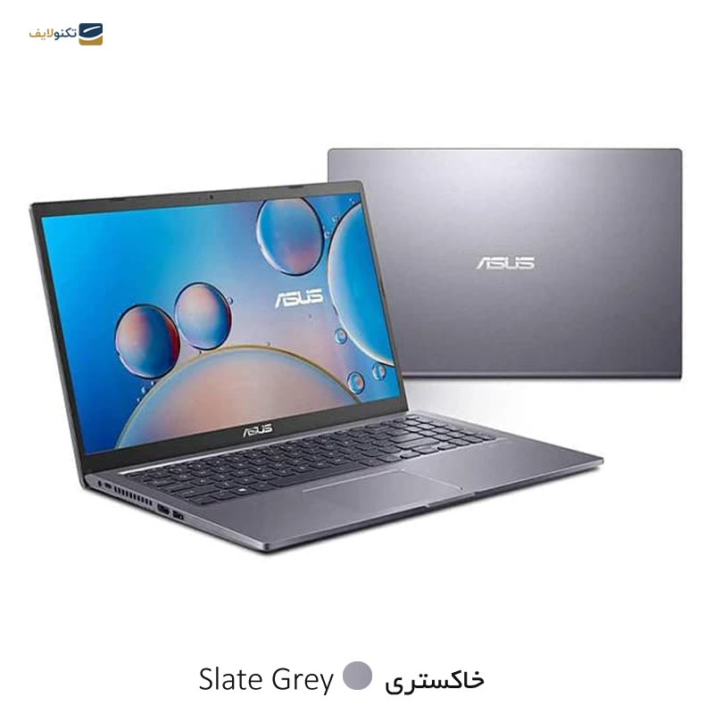 gallery-لپ‌ تاپ ایسوس 15.6 اینچی مدل ASUS VivoBook R565EP-EJ627 Core i3 8GB 1TB HDD 128B SSD copy.png