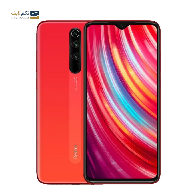 gallery-گوشی موبایل شیائومی Redmi Note 8 Pro ظرفیت 128 گیگابایت-gallery-5-TLP-1639_d25476bc-6693-4825-850a-3348f50ab0bc.png