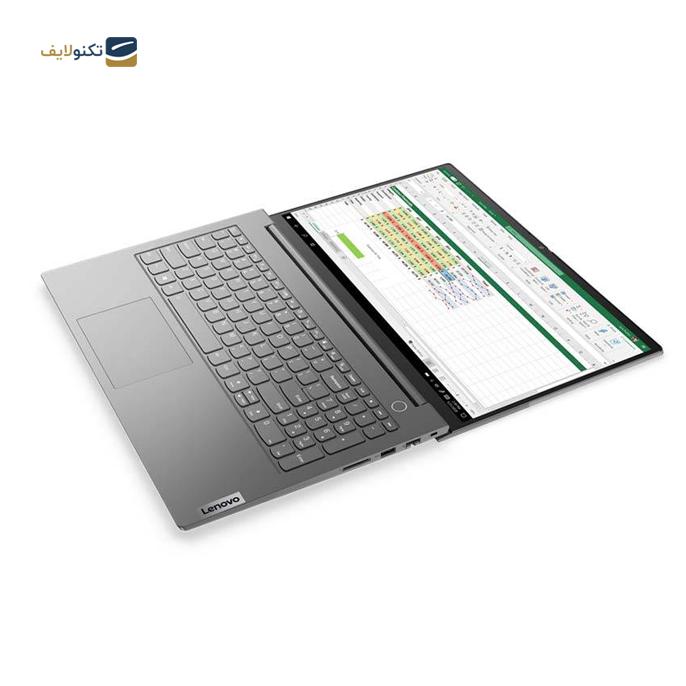 gallery-لپ تاپ لنوو 15.6 اینچی مدل ThinkBook 15 i3 8GB-512GB SSD copy.png