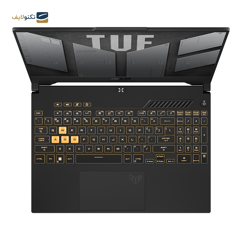 gallery-لپ تاپ ایسوس 15.6 اینچی مدل TUF Gaming F15 FX507ZE-RS73 i7 16GB 1TB SSD copy.png