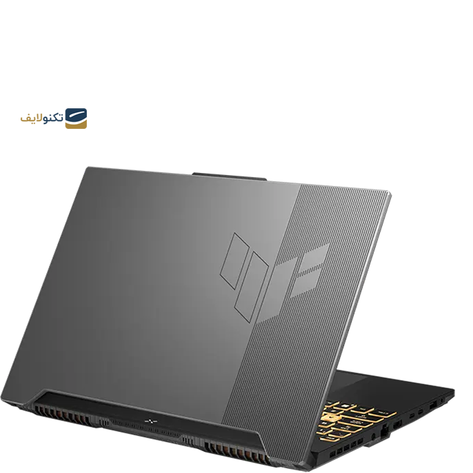 gallery-لپ تاپ ایسوس 15.6 اینچی مدل TUF Gaming F15 FX507ZE-RS73 i7 32GB 1TB SSD copy.png