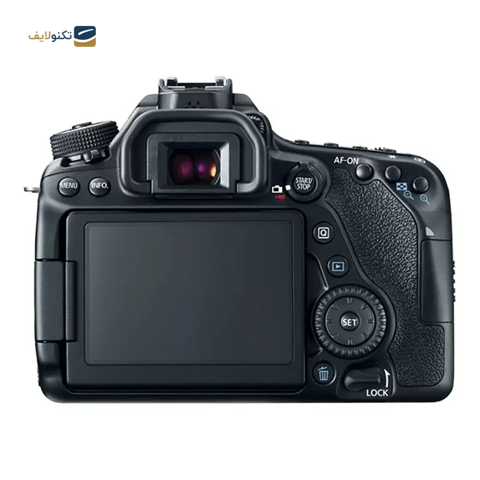 gallery-دوربین عکاسی کانن مدل EOS 800D با لنز 18-55 میلی متری f/4-5.6 IS STM copy.png