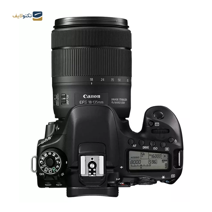 gallery-دوربین عکاسی کانن مدل EOS 80D با لنز 18-55 میلی متری f/4-5.6 IS STM copy.png