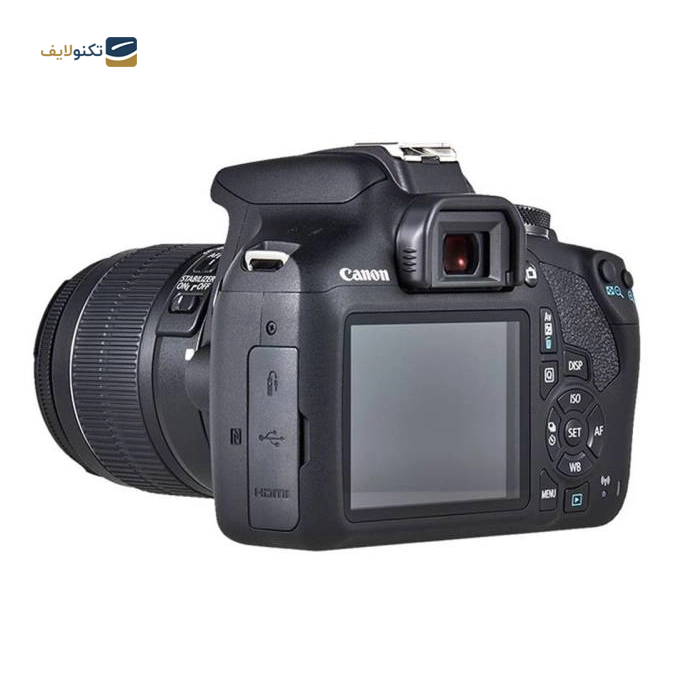gallery-دوربین عکاسی کانن مدل EOS 2000D با لنز 18-55 III میلی متر copy.png