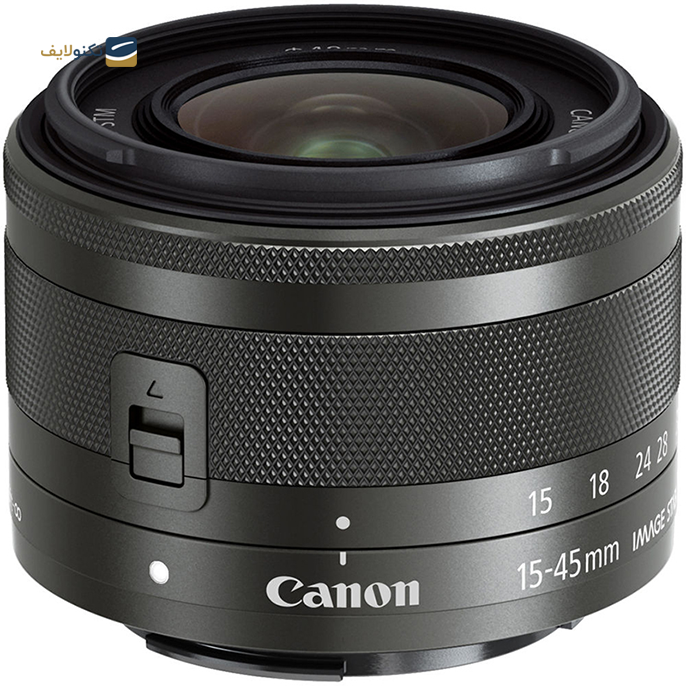 gallery-دوربین عکاسی کانن مدل EOS M50 MARK II با لنز 15-45 میلی متر و 55-200 میلی متر copy.png