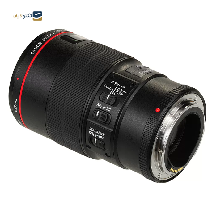 gallery-لنز دوربین کانن مدل EF 100mm f/2.8L Macro IS USM copy.png