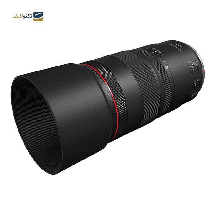gallery-لنز دوربین کانن مدل EF 100mm f/2.8L Macro IS USM با لوازم جانبی copy.png