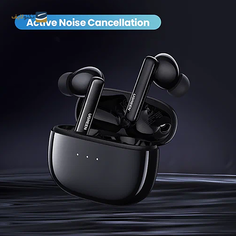 gallery-هندزفری بلوتوثی گرین لاین مدل GNTWSPROWH Earbuds Pro copy.png