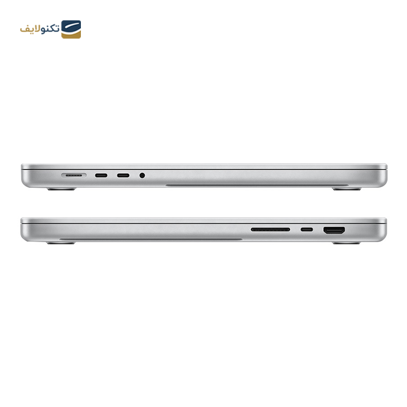 gallery-لپ تاپ 16 اینچ اپل مدل 2023 MacBook Pro M2 Pro MNWD3  copy.png