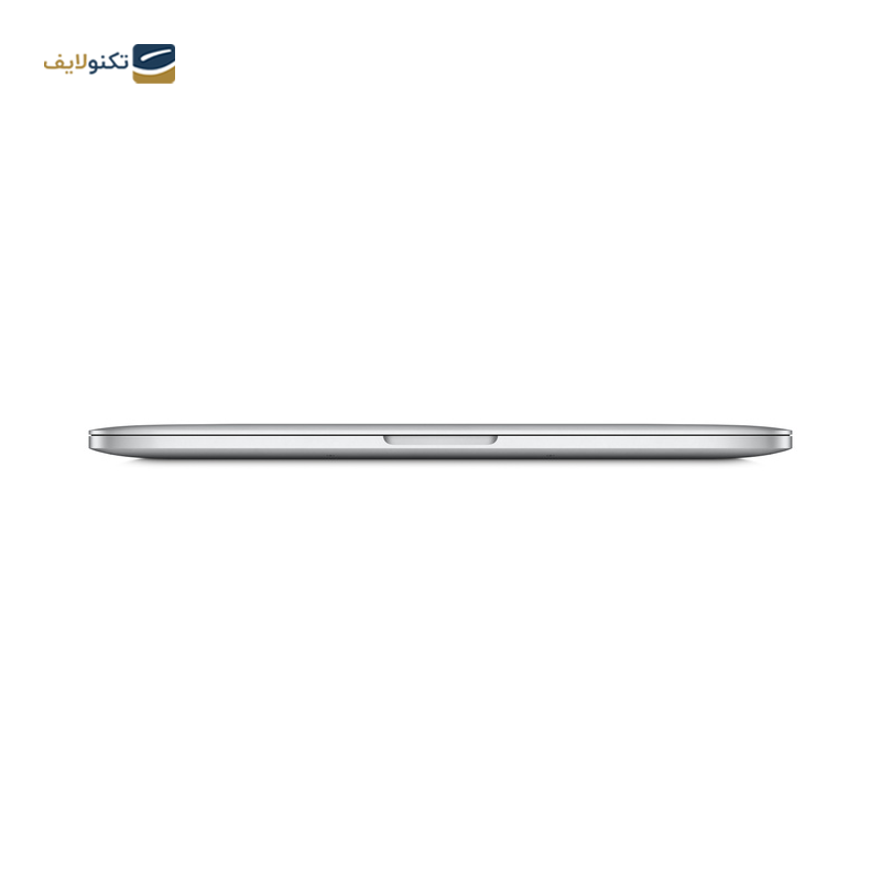 gallery-لپ تاپ 14 اینچ اپل مدل 2023 MacBook Pro M2 Pro MPHH3 copy.png