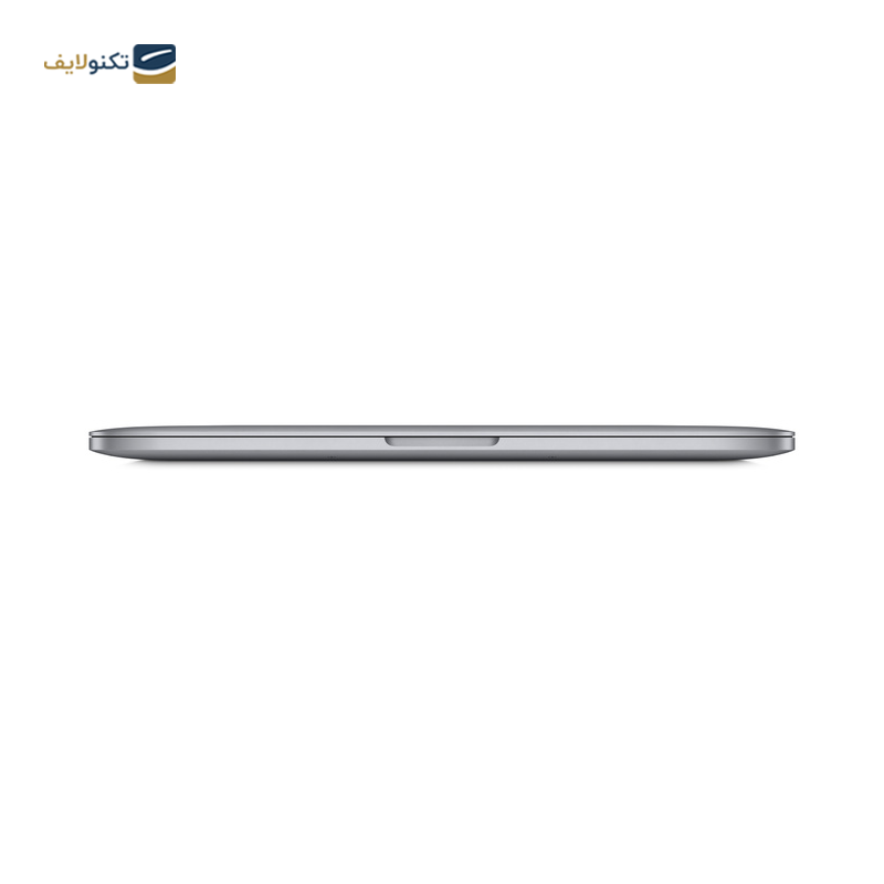 gallery-لپ تاپ 13 اینچ اپل مدل MacBook MNEW3 M2 Pro 2022 copy.png