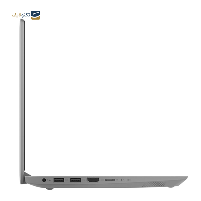 gallery- لپ تاپ 11 اینچی لنوو مدل IdeaPad 1 - 11IGL05 copy.png