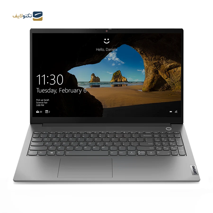 gallery-لپ تاپ 15.6 اینچی لنوو مدل ThinkBook 15 G2 ITL copy.png