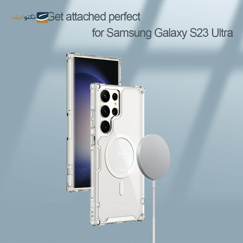 gallery-کاور گوشی سامسونگ Galaxy S23 کی زد دوو مدل Q-series copy.png