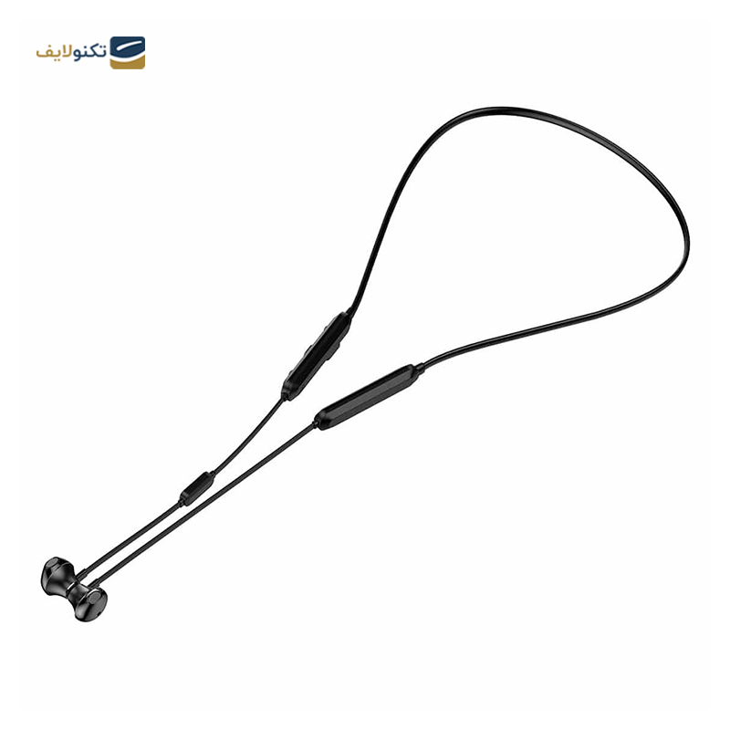 gallery-هدفون بی سیم باسئوس مدل S11A Encok Necklace NGS11A-01-gallery-2-TLP-20158_364accfc-6ee0-482d-afb5-bf8d0b7600d1.png