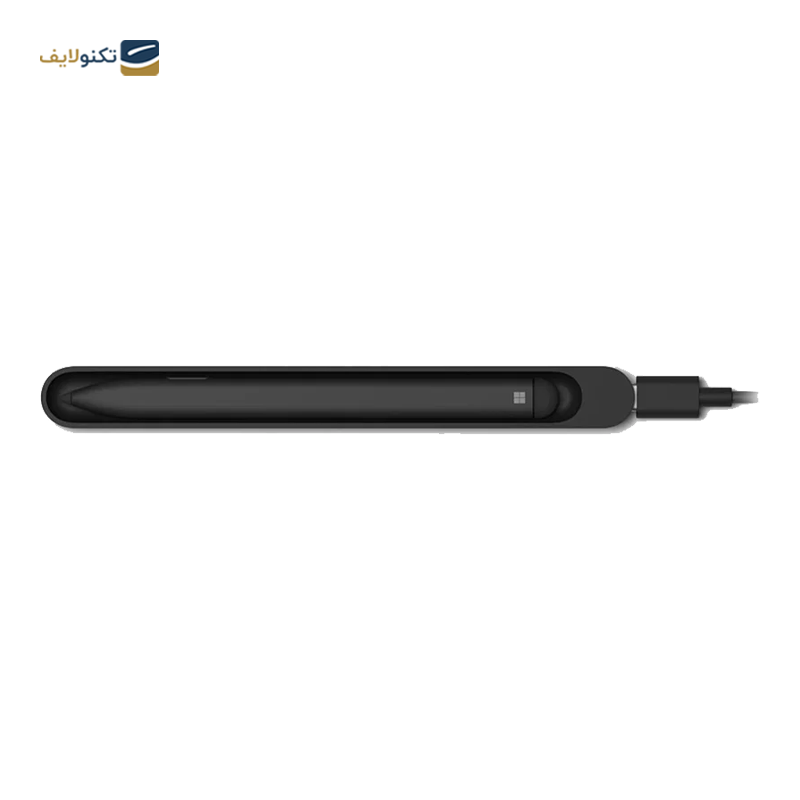gallery-قلم هوشمند و لمسی مایکروسافت مدل Surface Slim Pen 2-gallery-3-TLP-20591_6651829e-5400-44b4-9053-0fccf6392846.png