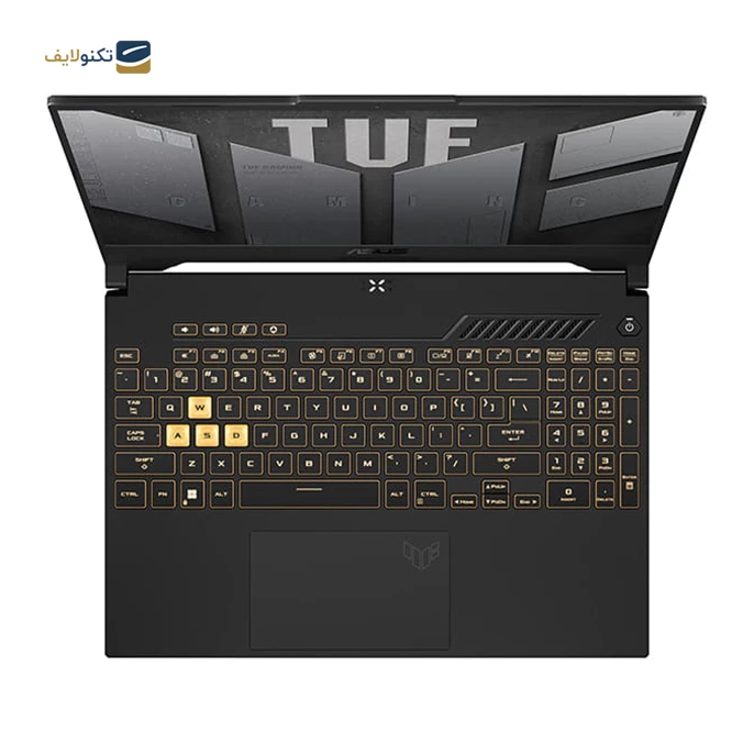gallery-لپ تاپ ایسوس ۱۵.6 اینچی مدل TUF Gaming FX507ZM-HN177 copy.png
