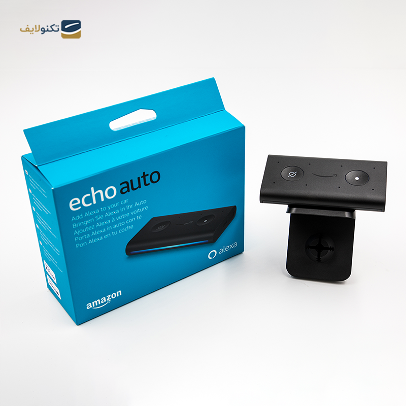 gallery-دستیار صوتی آمازون مدل Echo Dot (4th Gen) copy.png