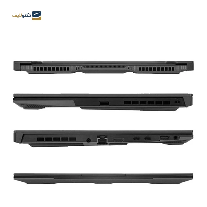 gallery- لپ تاپ 15.6 اینچی ایسوس مدل TUF Dash F15 FX517ZR-HN013W Core i7 32GB DDR5 copy.png