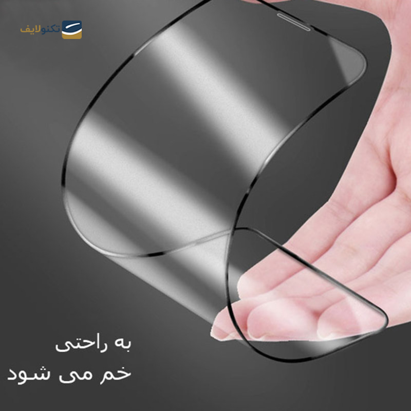 gallery-گلس گوشی سامسونگ گلکسی A23 4G /A23 5G /A13 4G اپیکوی مدل CR7-M copy.png