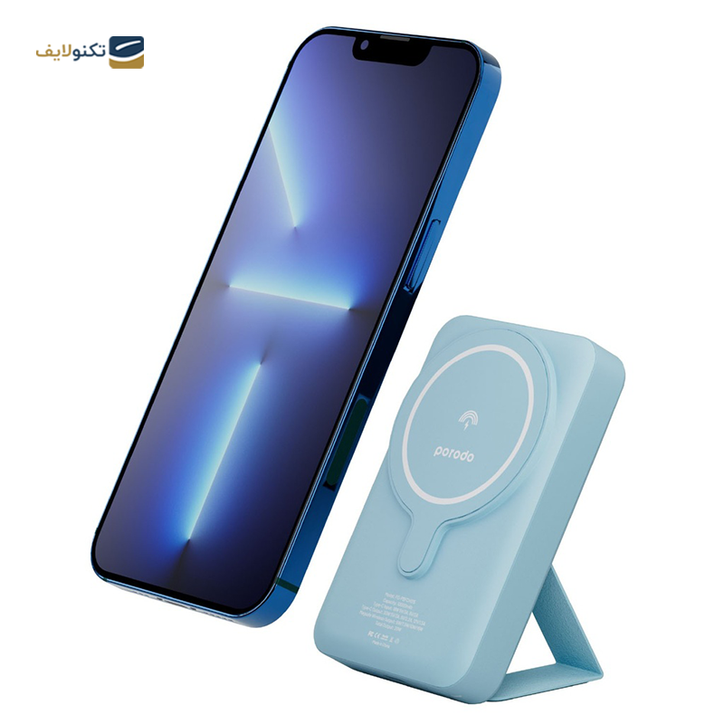 gallery-پاوربانک پرودو مدل Sucktion Power Bank PD-PBFCH012 ظرفیت 10000 میلی آمپر copy.png