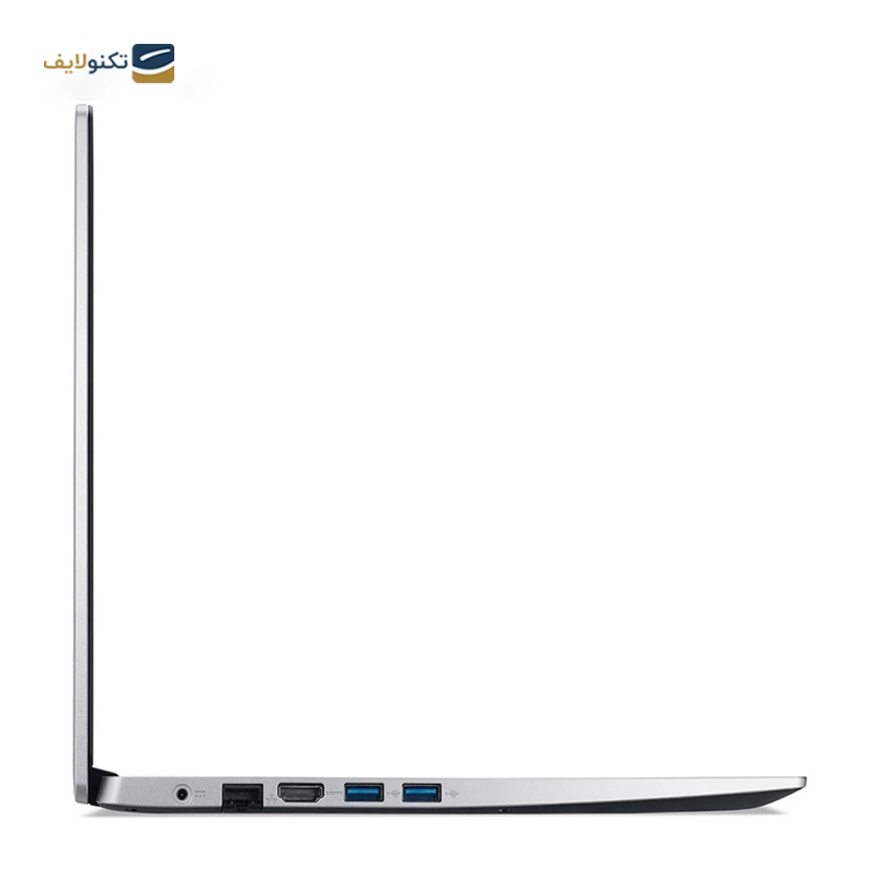 gallery-لپ تاپ 15.6 اینچی ایسر مدل Aspire 3 A315-58G-35GH copy.png