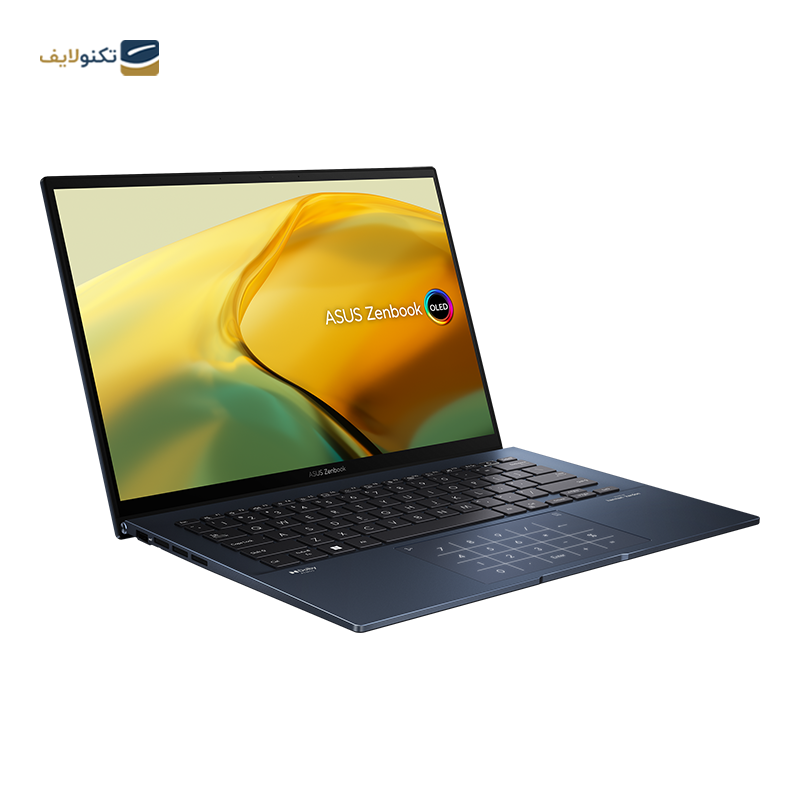 gallery-لپ تاپ 14.0 اینچی ایسوس مدل ZenBook 14 OLED UM3402YA-KM157 copy.png