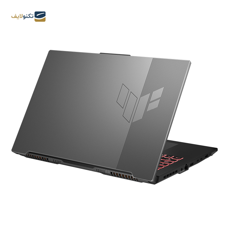 gallery-لپ تاپ ایسوس 15.6 اینچی مدل TUF Gaming FX507ZC-HN078 i7 32GB 1TB SSD copy.png