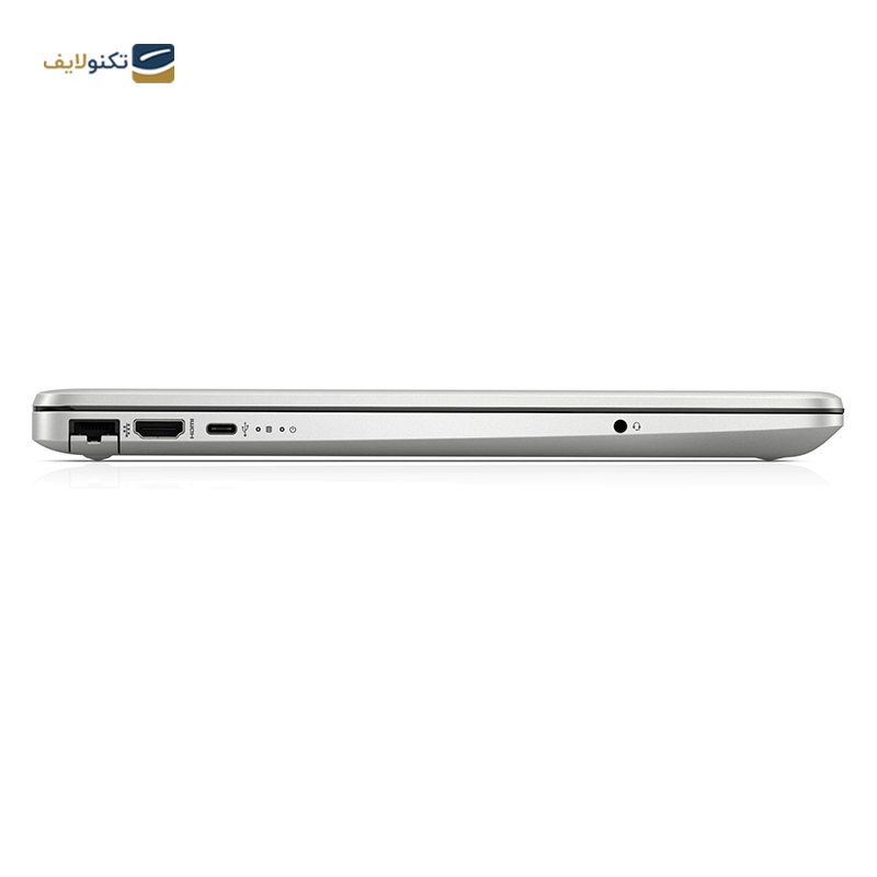 gallery-لپ تاپ اچ پی 15.6 اینچی مدل HP Laptop 15-dw4028nia - i7 8GB 512SSD 2GB MX550 copy.png