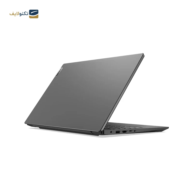 gallery- لپ تاپ 15.6 اینچ لنوو مدل Lenovo V15 1115G4 intel i3 8GB SSD 256GB copy.png