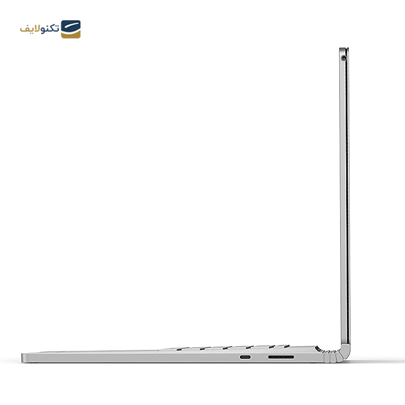 gallery-لپ تاپ 15 اینچی مایکروسافت مدل Surface Book 3-B copy.png