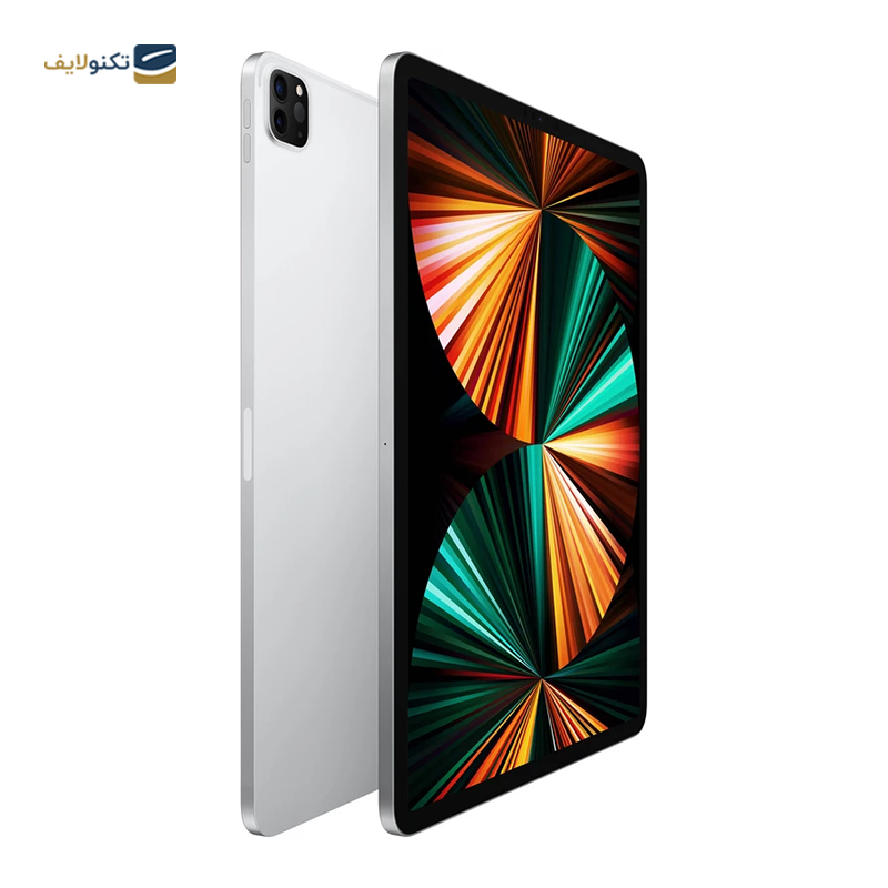 gallery-تبلت اپل مدل iPad Pro 12.9 inch 2021 5G ظرفیت 256 گیگابایت - رم 8 گیگابایت copy.png