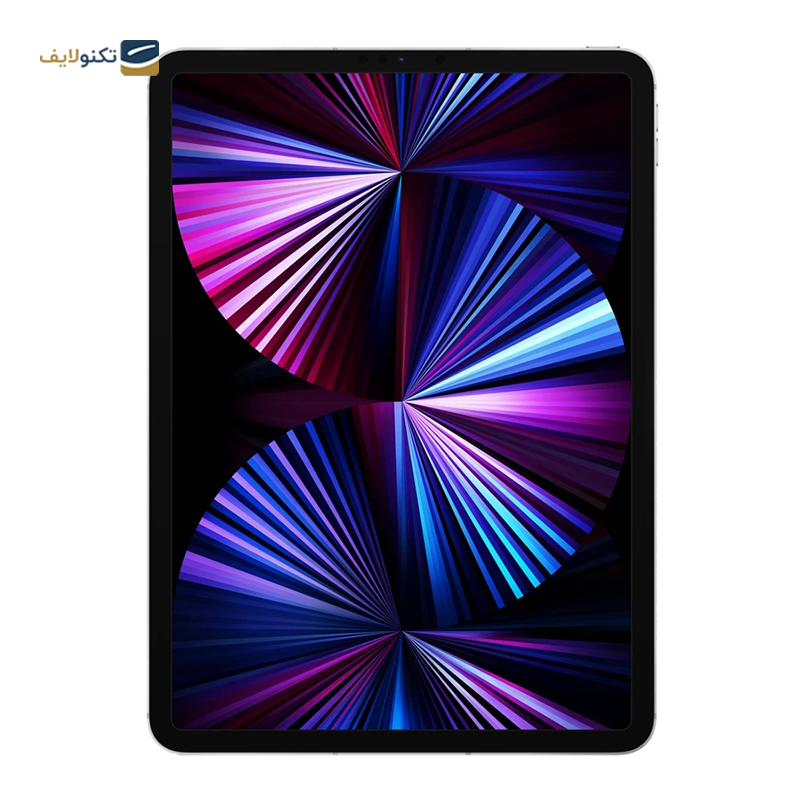 gallery-تبلت اپل مدل iPad Pro 11 inch 2021 WiFi ظرفیت 256 گیگابایت - رم 8 گیگابایت copy.png
