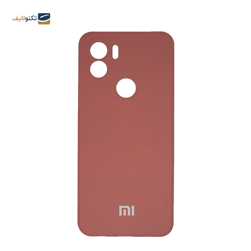 gallery-قاب گوشی شیائومی Redmi A2 Plus سیلیکونی محافظ لنز دار-gallery-3-TLP-22681_b0956440-b14d-47fc-8183-0bd7cf8d5e9a.png